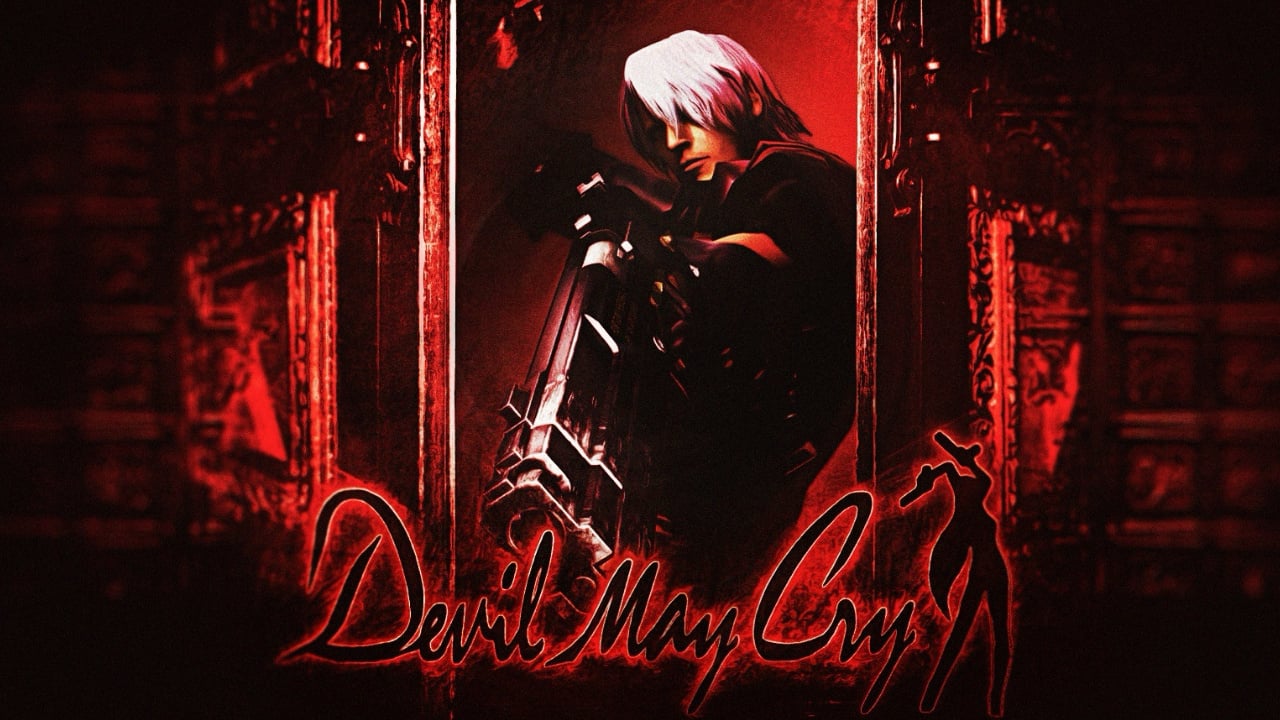Hideki Kamiya Wants to Remake the Original Devil May Cry, Would Make Design Changes