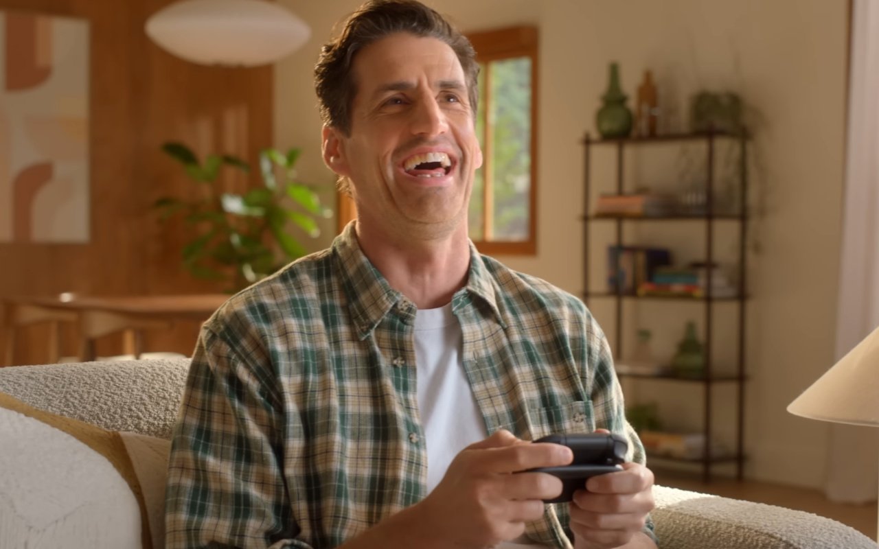 Video: Nintendo Kicks-Off Switch 2’s Marketing Campaign Down Under