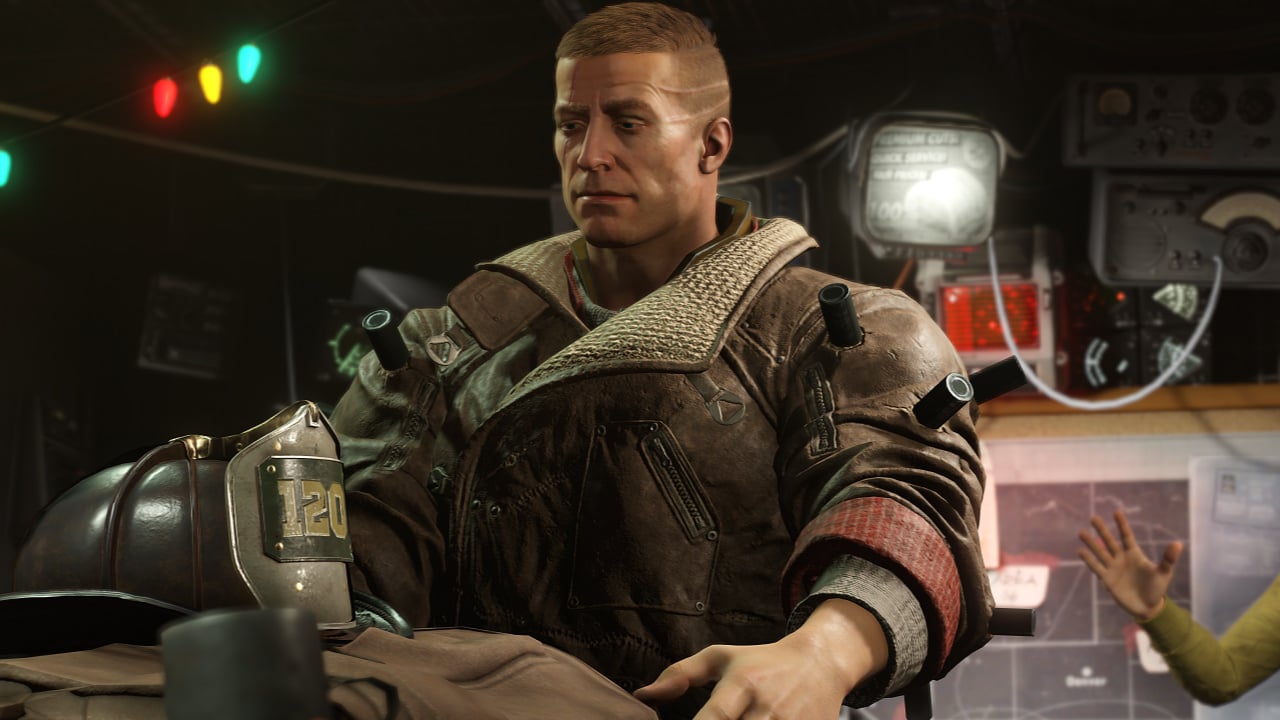 Prime Gaming’s May 2025 List Includes Yet Another Free Xbox Game