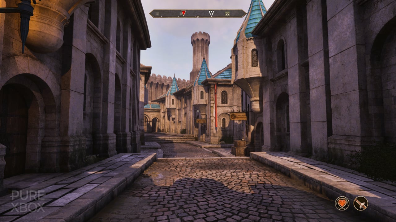 Oblivion Remastered’s Performance ‘Degrades’ Over Time, Digital Foundry Discovers