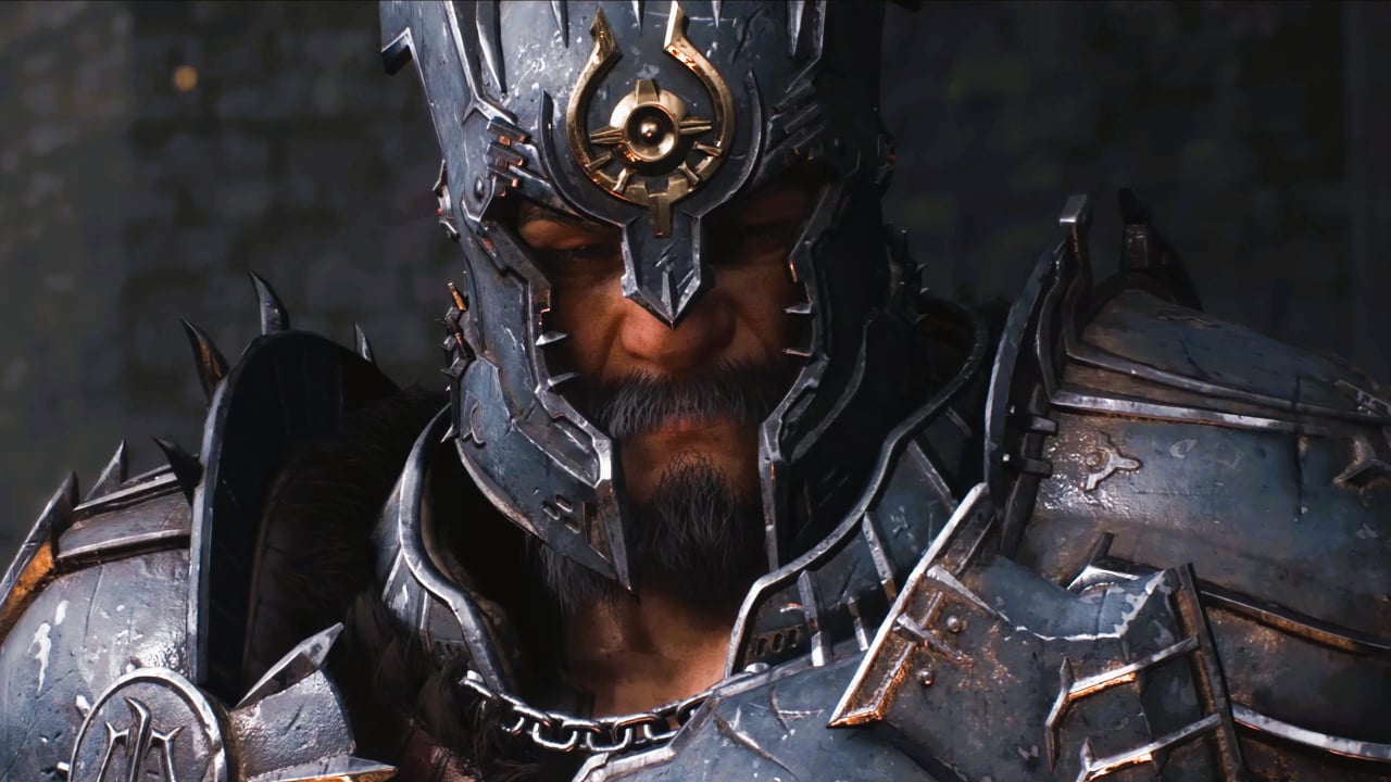 Three Games Are Available This Week With Xbox Game Pass (May 13-16)