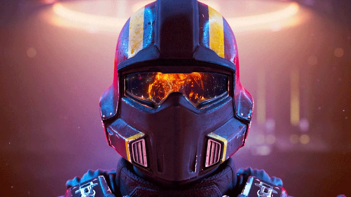 Helldivers 2 Continues to Be Sony’s Most Successful Live Service by a Mile