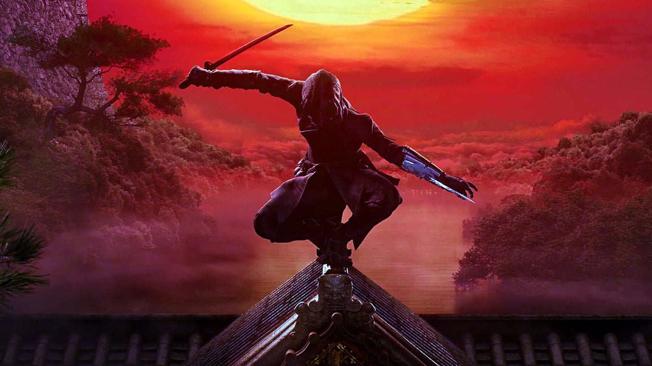 Major Assassin’s Creed Shadows Patch Dated, Teases Dead by Daylight Crossover Quest