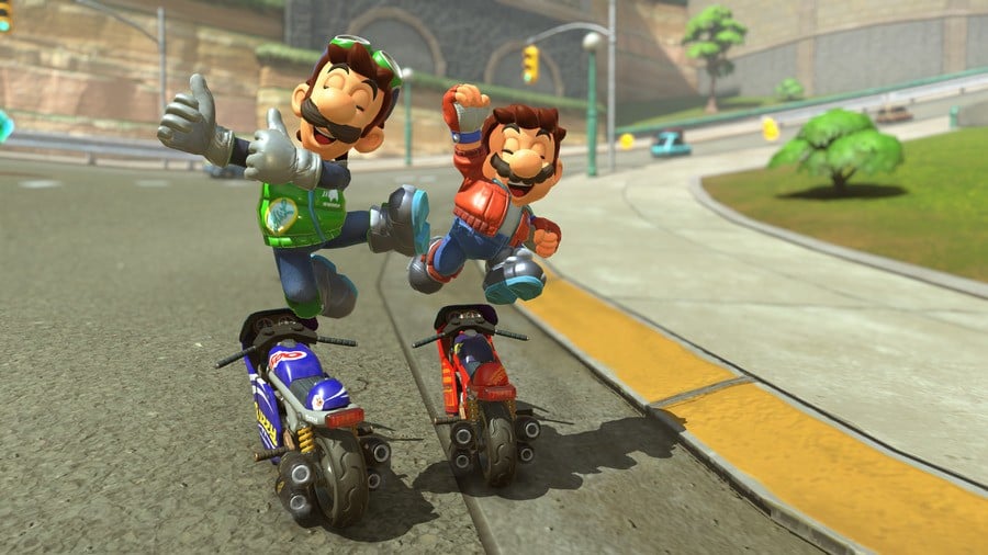 Guide: Upcoming Nintendo Switch 2 Games And Accessories For May And June 2025