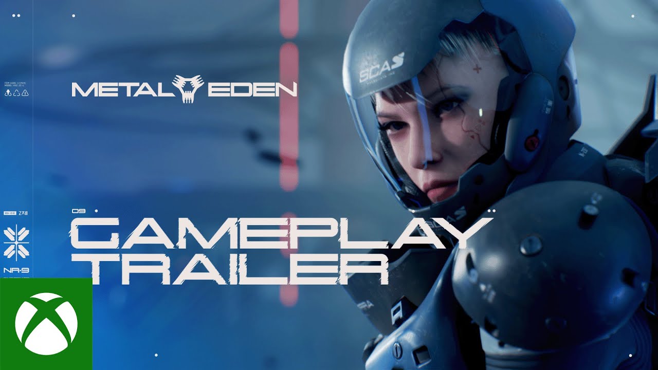 Feature: These 20+ Games Are Coming To Xbox Next Week (May 5-9)