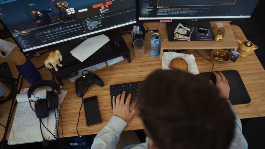 Microsoft To Make Registration ‘Free’ For Individual App Developers As Of June 2025