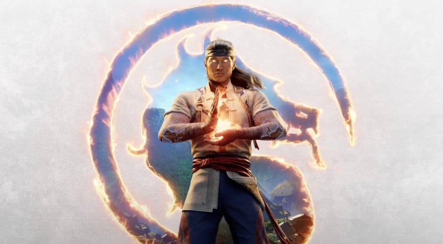 Mortal Kombat 1 Dev NetherRealm Confirms It’s Shifting Focus To “Next Project”