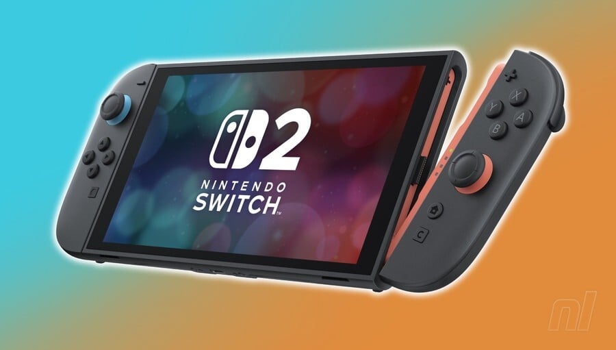 Nintendo Says Switch 2 Price Changes May Still Occur Depending On Tariffs