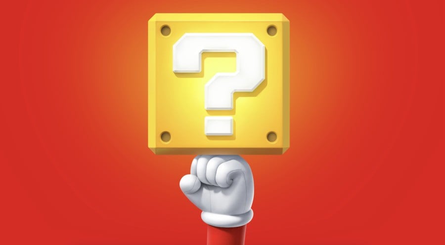 Nintendo Today! Update Lets You Link Your Own Schedule With Nintendo’s