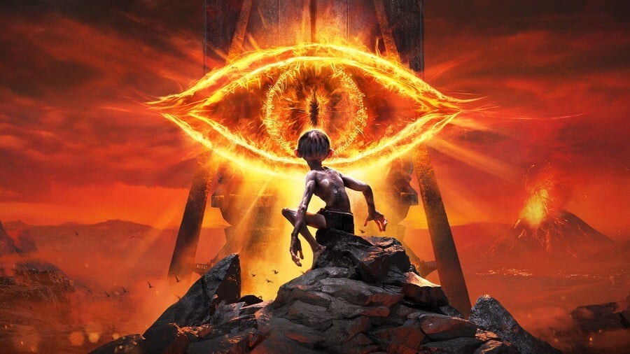 One Of The Worst Xbox Games Of All Time Has Dropped To $2.99