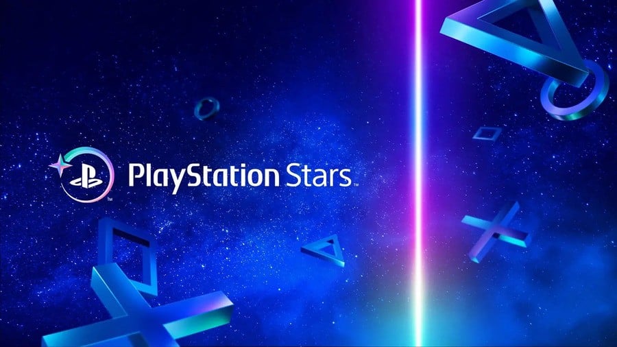 Poll: Do You Care About the Death of PlayStation Stars?