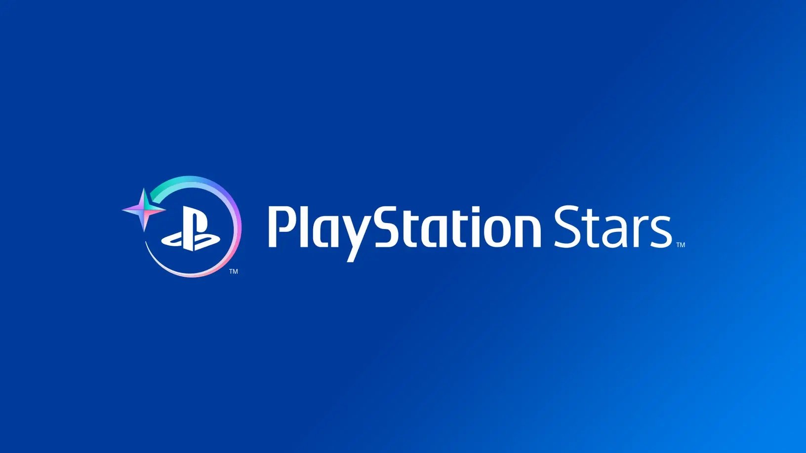 Sony confirms it’s ending its PlayStation Stars loyalty program