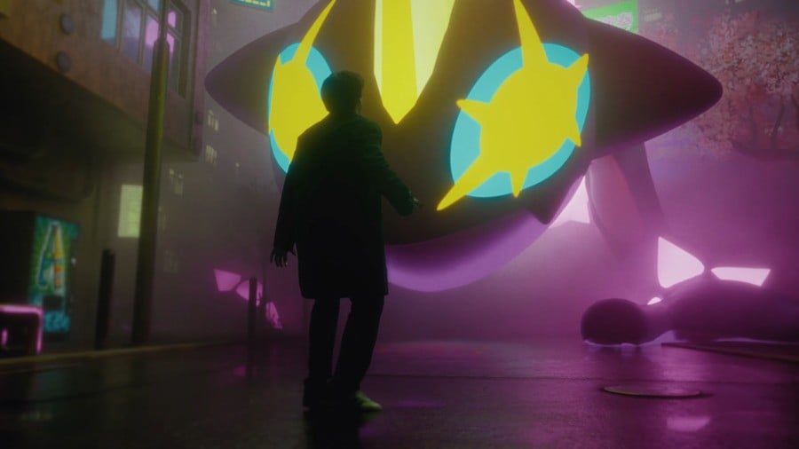 Pokémon GO Doubling Amount Of Daily Remote Raids Has Nothing To Do With New Owners