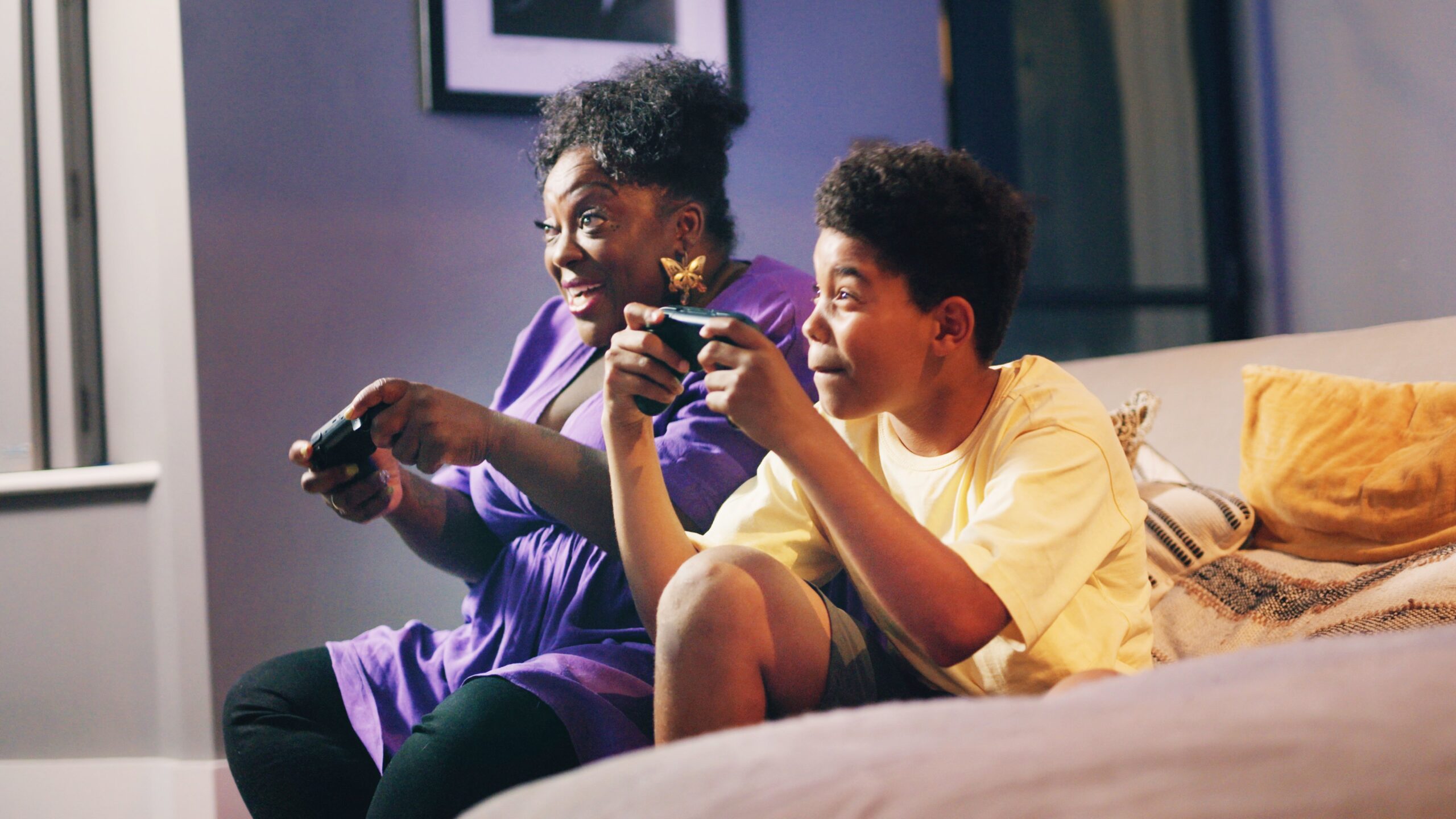 UK consumer spending on video games in 2024 decreased for the first time in five years, report finds