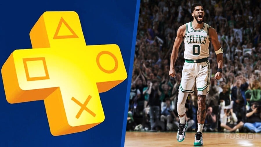 Poll: Are You Happy with Your PS Plus Essential Games for June 2025?