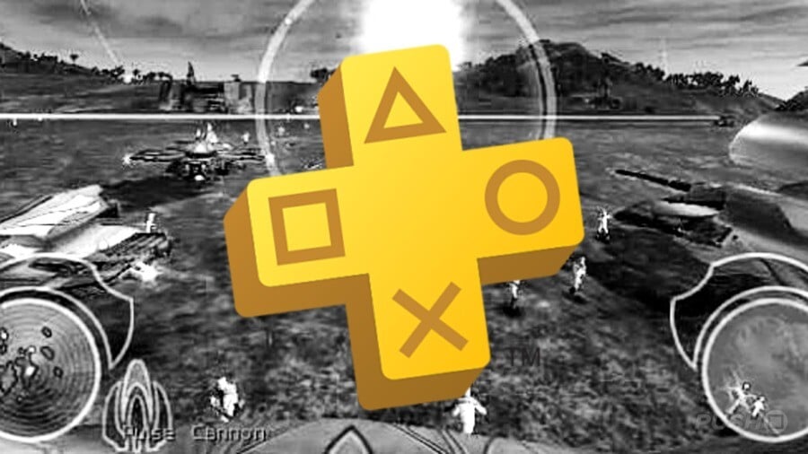 PS Plus Premium Members Stunned at Dramatic Decline in Quality