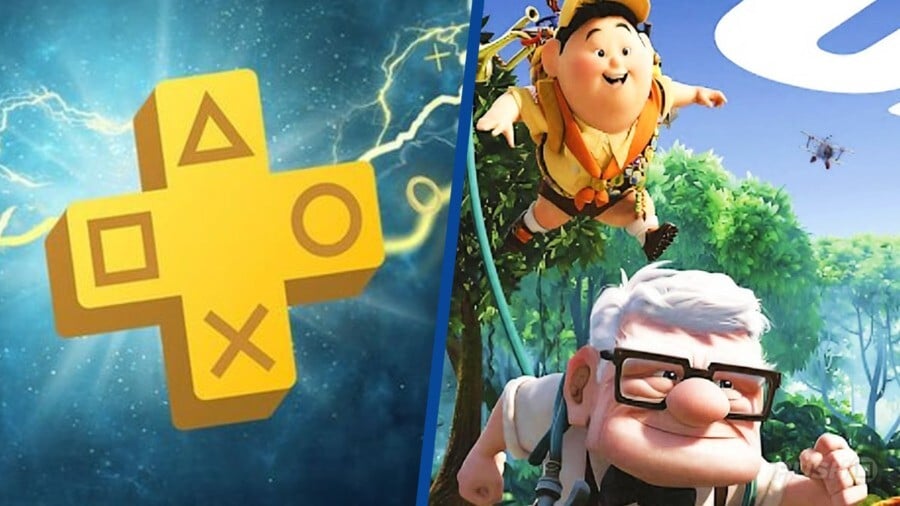 Another PS Plus Premium Classic Game Adds Trophies on PS5, PS4