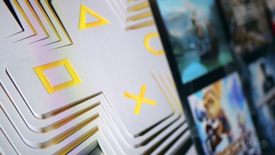 PS Plus Subscription Sale Takes 33% Off, But There’s a Big Catch