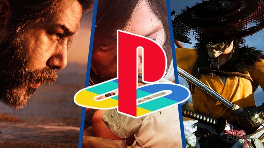 PlayStation Showcase, State of Play Event for May Appears Increasingly Unlikely