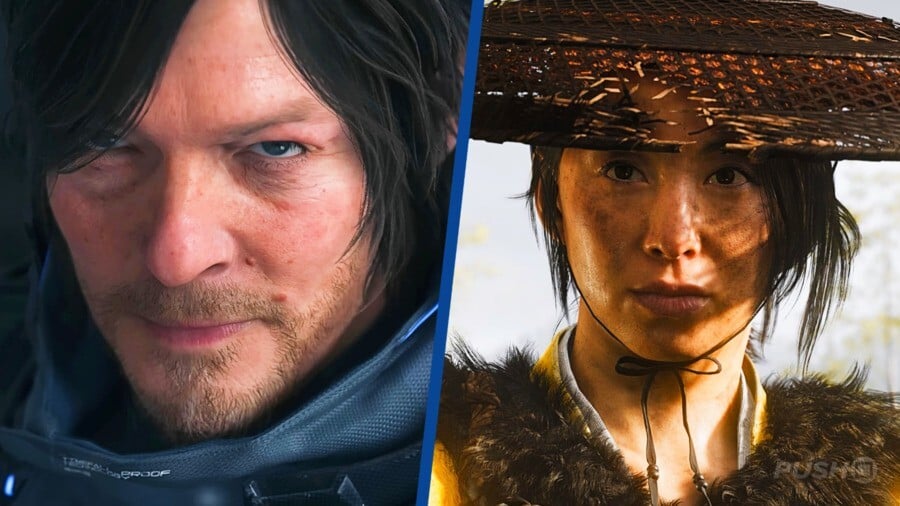 PS5 First-Party Game Sales Will Increase Over Next Year, Sony Says