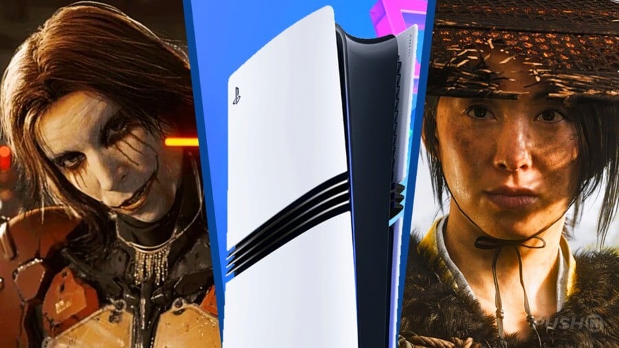 Reaction: There’s Never Been a Better Time to Buy a PS5