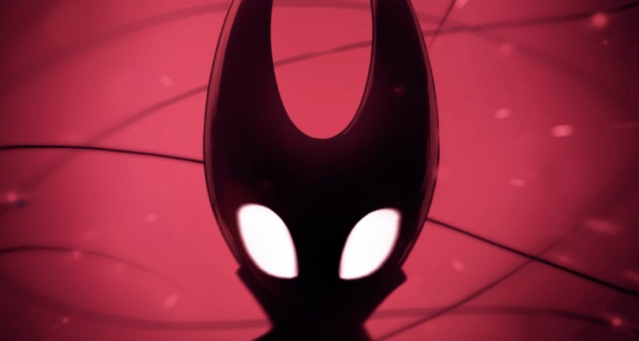Hollow Knight: Silksong Will Be Playable At An Australian Museum In September