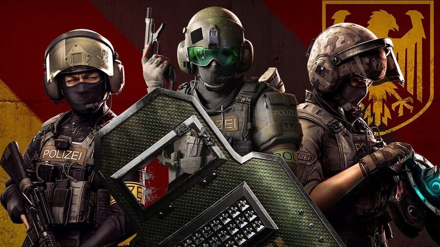 Six Xbox Games Are Shutting Down Their Servers In June 2025