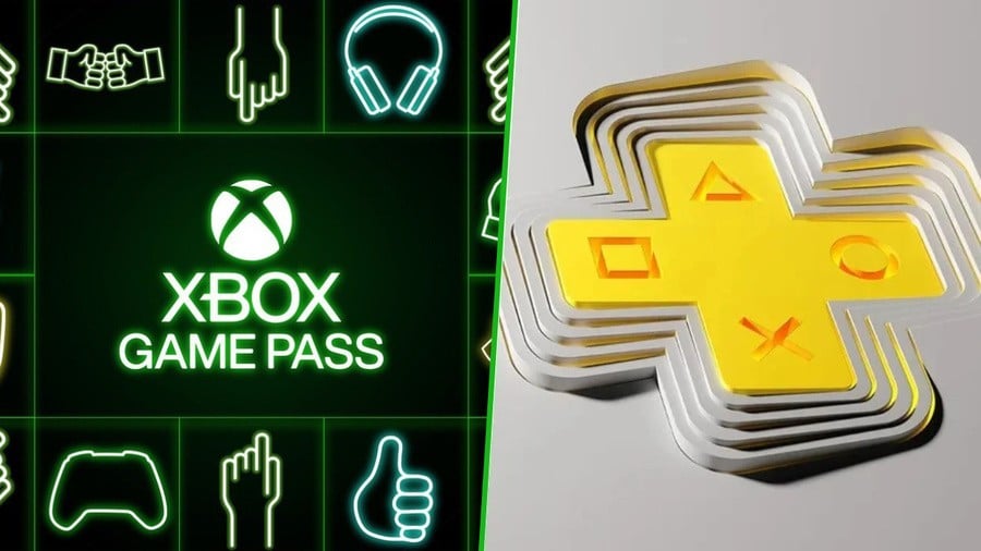 Sony Has Approached Subscriptions ‘Healthier’ Than Xbox, Says Former PlayStation Boss