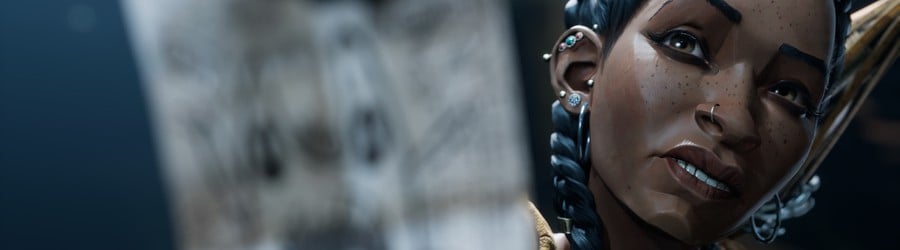 Guide: Best Xbox Exclusives