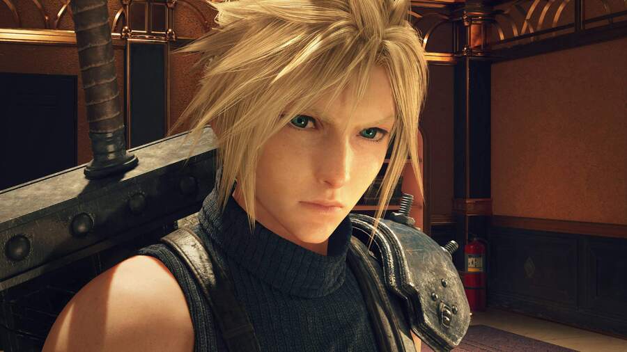 Square Enix Doubles Down On Plans To Release More Xbox Games
