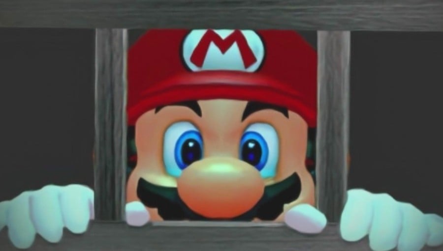 Nintendo Updates Its User Agreement To Crack Down On Emulation