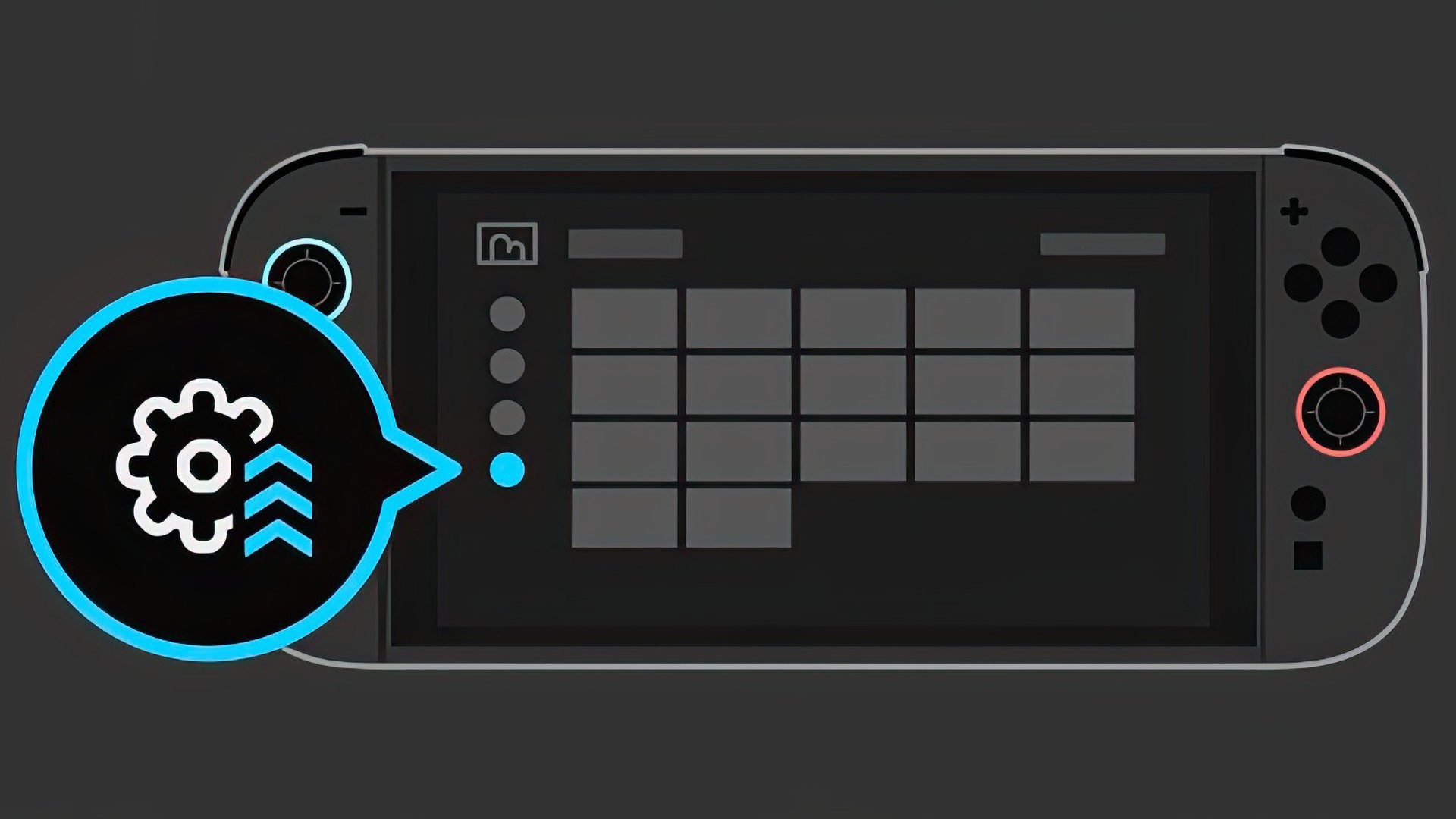 Switch 2 owners can finally upload and auto-upload screenshots and videos