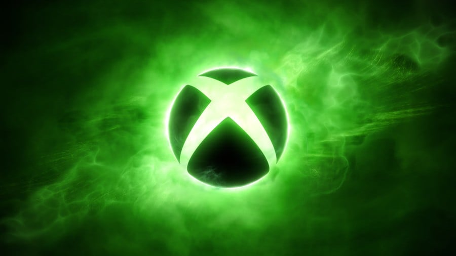 Talking Point: Do You Have High Expectations For The Xbox Games Showcase 2025?
