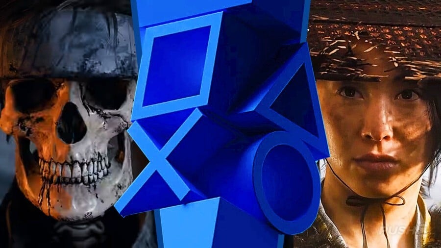 Talking Point: Does Sony Really Need Some Kind of Summer Showcase?