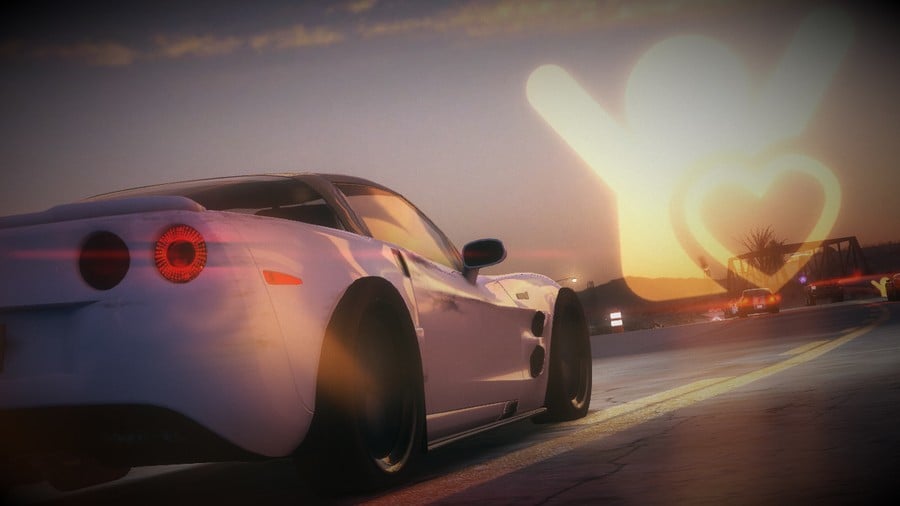 Talking Point: This Classic Activision Racer Came To Xbox 15 Years Ago, And We Sorely Miss It