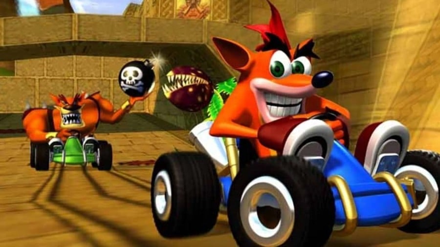 Talking Point: What Are You Playing This Weekend? – Issue 579