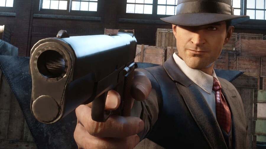 Talking Point: What Are You Playing This Weekend? – Issue 580