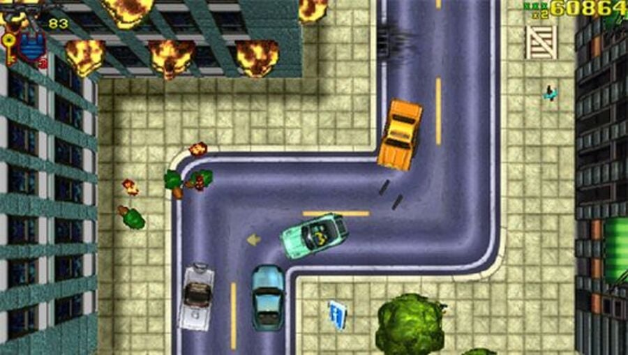 Talking Point: What Are You Playing This Weekend? – Issue 583