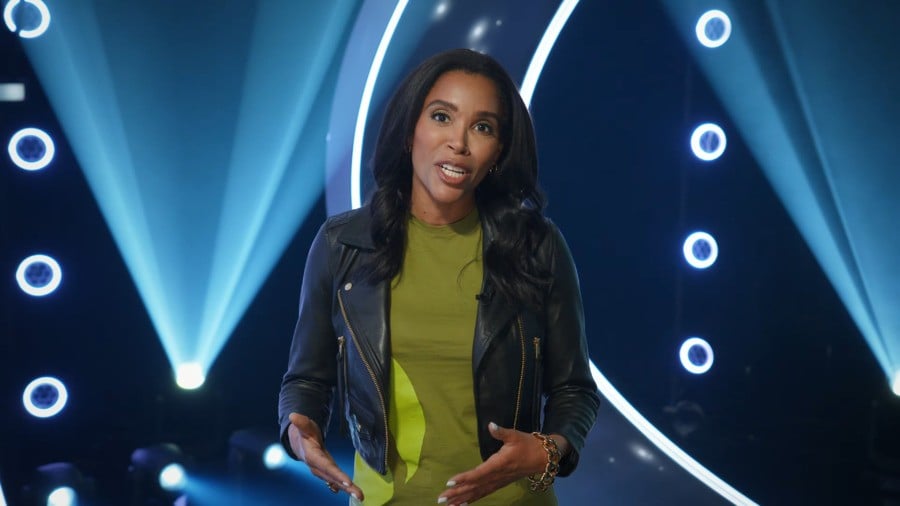 Talking Point: What Are Your Plans For The Xbox Games Showcase 2025?