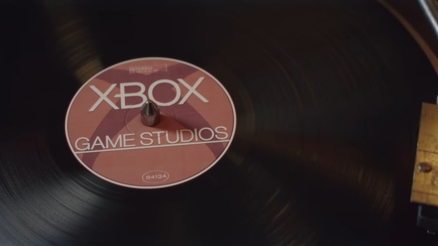 Talking Point: Will This Lost Xbox Game Studios Title Appear At Microsoft’s 2025 Showcase?