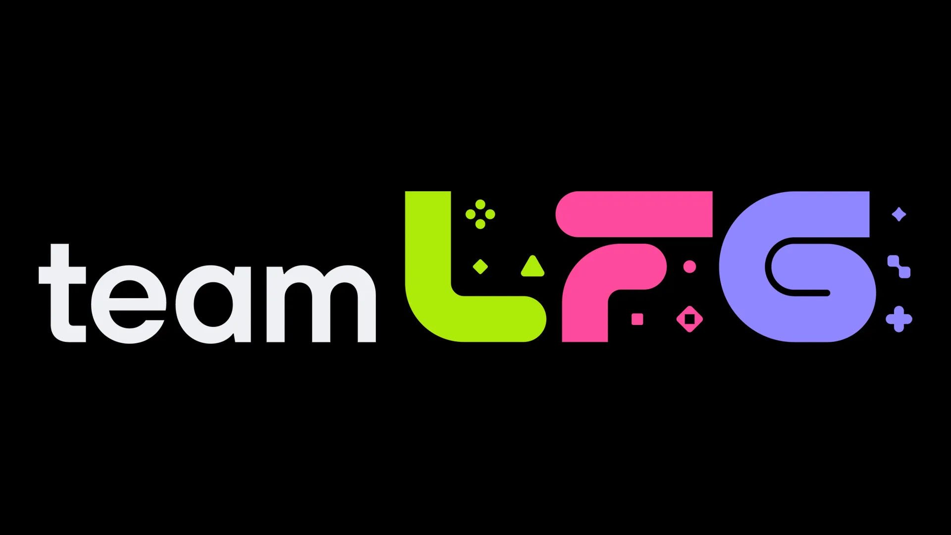 Sony Interactive Entertainment establishes teamLFG