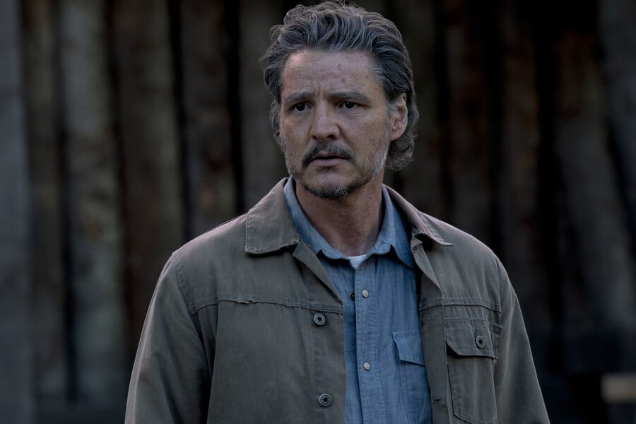 TV Show Review: The Last Of Us (HBO) Season 2 Episode 6 – Robbing the Story of Its Genius