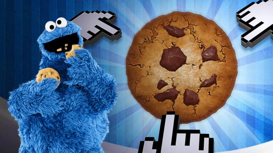 The Most Addictive Game Ever Is Now Available on PS5, PS4