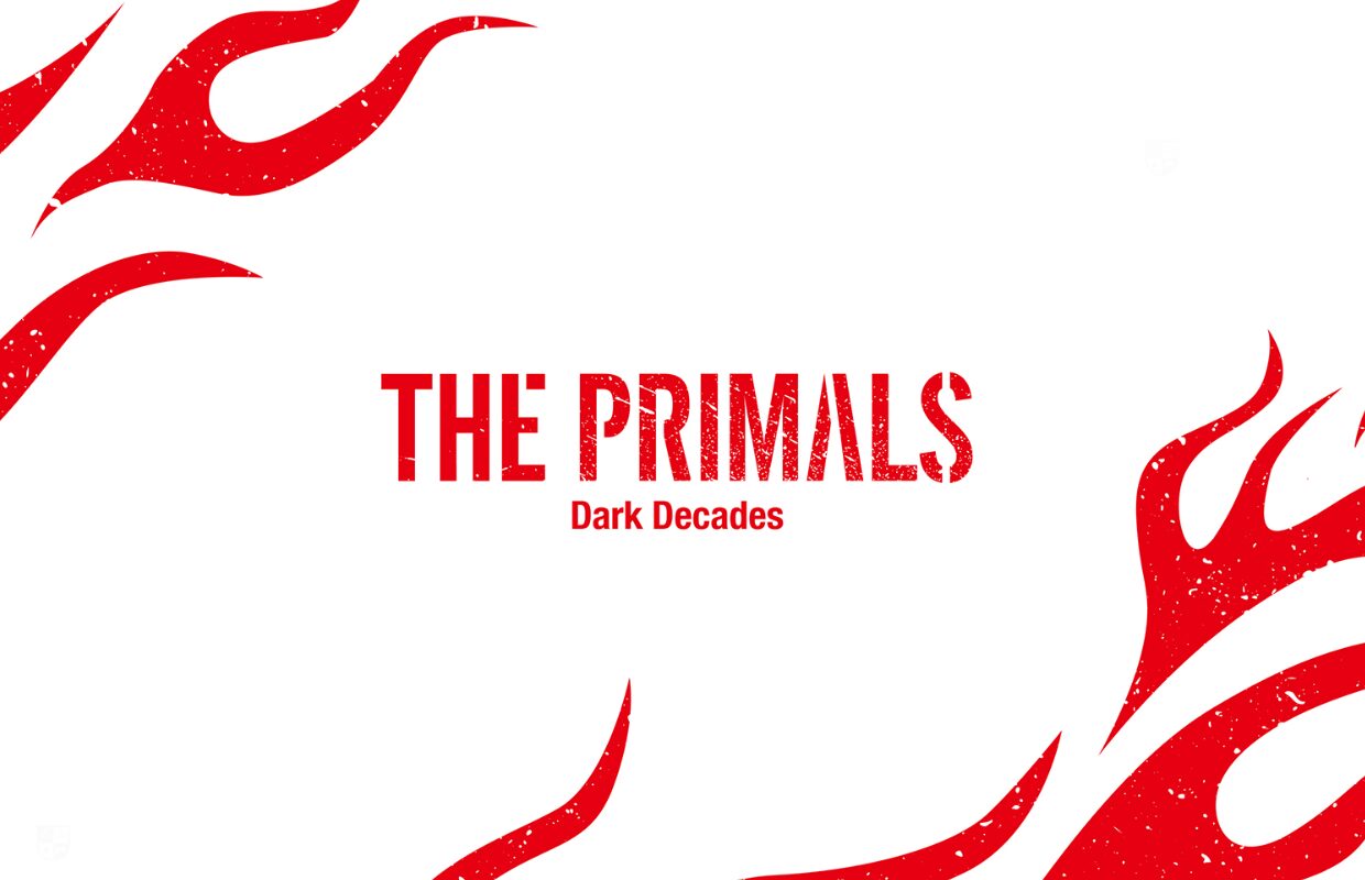 The Primals – Dark Decades album releases in July featuring arrangements from FFXIV: Dawntrail raids and more