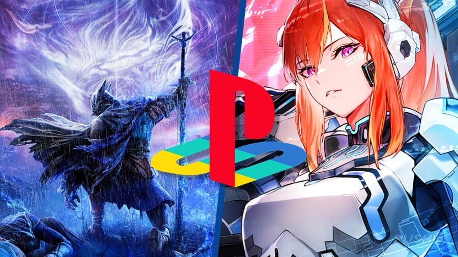 Guide: These 27+ New PS5, PS4 Games Are Coming Out Next Week (26th-1st June)