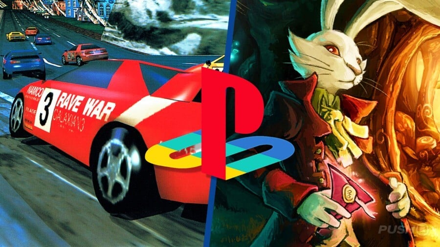 Guide: These 6+ New PS5, PS4 Games Are Coming Out Next Week (2nd-8th June)