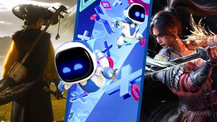 Guide: When Is Summer Game Fest 2025?
