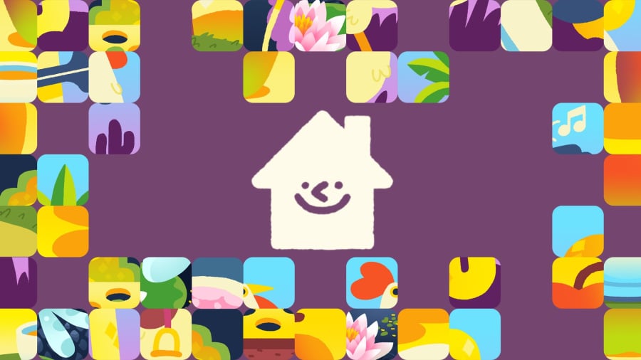 Nintendo Download: 29th May (North America)