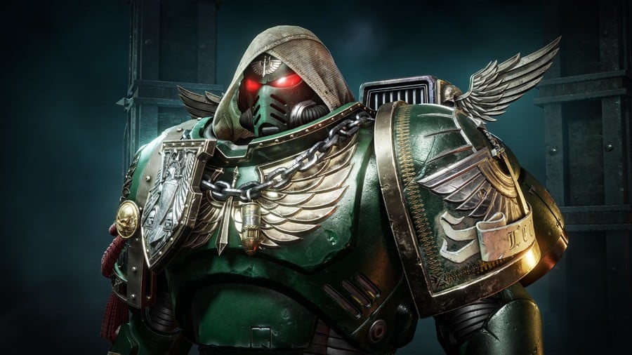 Xbox ‘Beyond’ Spring Sale Now Live, Hundreds Of New Discounts Available