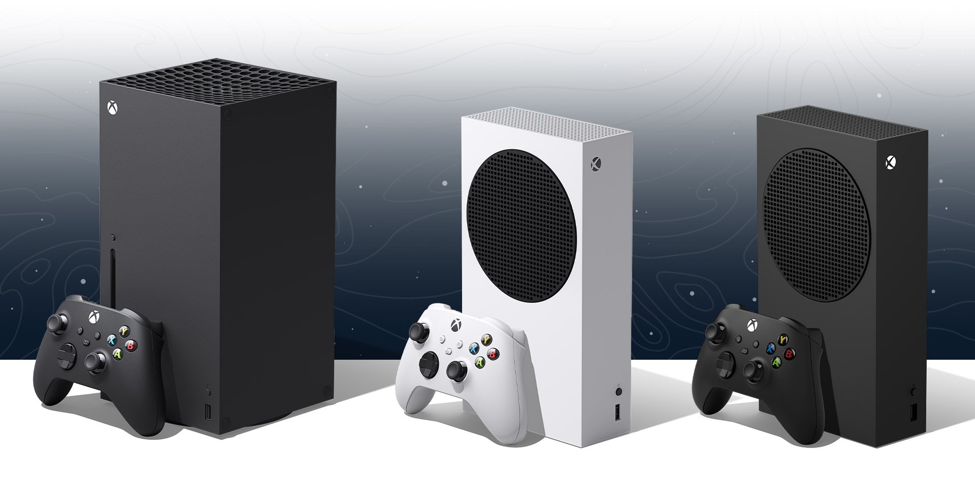 Microsoft is raising prices on Xbox consoles, with games set to hit $80 this year
